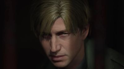 Слух: Bloober Team анонсирует новую AAA-игру на Summer Game Fest - playground.ru