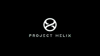 Мэтт Бути - В Xbox подтвердили, что Project Helix не появится на Xbox Games Showcase - playground.ru