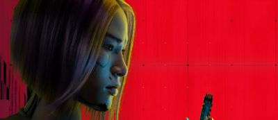 Ещё одно дополнение для Cyberpunk 2077? CD Projekt RED может выпустить в 2026 году новый игровой проект - gamemag.ru - state Indiana
