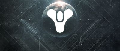 Пол Тасси - СМИ: Bungie предлагала Sony перезапустить Destiny 2 как Destiny Infinity, но получила отказ - gamemag.ru
