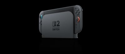 Nintendo подтвердила совместимость Switch 2 с Unreal Engine 6 - gamemag.ru