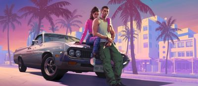 Никто никуда не торопится: Штраус Зельник объяснил, почему Grand Theft Auto VI делают так долго - gamemag.ru