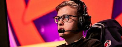 fn о Nix: «Саня часто говорит о вещах, которые не понимает» - dota2.ru