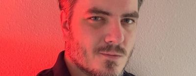 Илья Стример - «Главный ботовод среди них — Никс» — Maddyson обвинил Nix, Solo, RAMZES666 и NS в накрутке зрителей на Twitch - dota2.ru