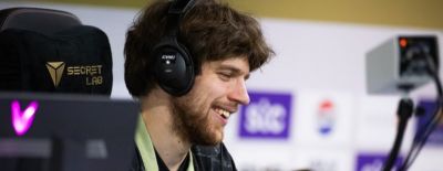 «А у них был перерыв на туалет?» — Seleri о двухчасовой игре между LGD Gaming и Team Yandex на Blast Slam VII - dota2.ru