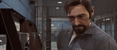 Состоялся релиз неофициальной русской озвучки A Way Out для ПК - gamemag.ru