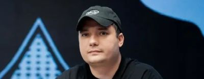Рустам Кастер - Adekvat про Team Spirit: «Сегодняшних OG, конечно, пройдут, но дальше с Yandex будет сложно» - dota2.ru