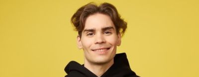 Nix про TaiLung: «Я вам говорю, это new SumaiL, понимаете? Я вам отвечаю» - dota2.ru - Сантьяго