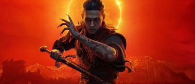 Никто не держит: Концовку The Blood of Dawnwalker от создателей "Ведьмака 3" можно будет увидеть прямо в самом начале прохождения - gamemag.ru