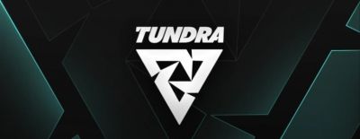Tundra Esports покинула BLAST Slam VII — bzm закончил 3-ю карту со счетом 2/7/13 - dota2.ru