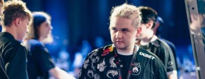 Team Spirit вылетела с BLAST Slam VII — Team Yandex всухую обыграла «Драконов» - dota2.ru