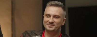 Ванёк играет так же раскрепощенно, назовем это так — Solo сравнил Pure и dyrachyo - dota2.ru