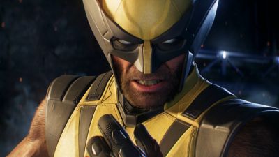 Выпускайте когти: Предзаказы Marvel's Wolverine стартуют уже 2 июня сразу после презентации State of Play - playground.ru