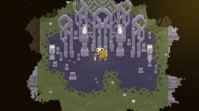 В Steam раздают кооперативный платформер IQ Under Construction и приключенческую головоломку Moonrise Fall - coop-land.ru