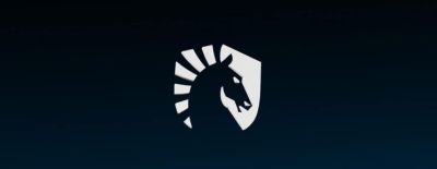 Team Liquid вылетела с BLAST Slam VII - dota2.ru