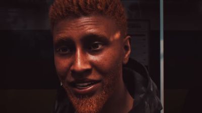 Анонсирован ролевой симулятор Rap Mogul о создании рэп-империи - playground.ru