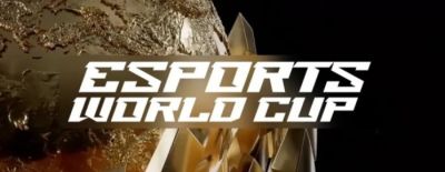 Team Slayers и Ignite прошли в закрытые квалификации к Esports World Cup 2026 для Северной Америки - dota2.ru