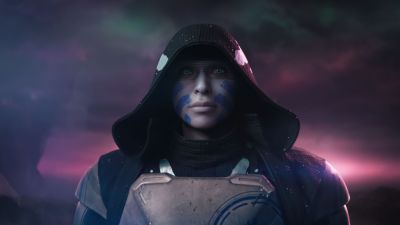 Джейсон Шрайер - Пит Парсонс - Bungie до сих пор не начала разработку Destiny 3 и готовится к сокращениям - genapilot.ru