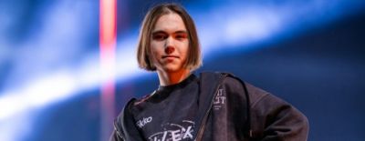 Lukawa попался с donk в пабе в Dota 2 — про-игрок в CS2 выиграл игру со счетом 14/2/9 - dota2.ru - Astana