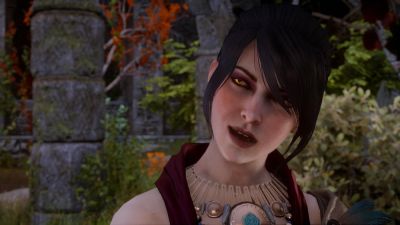 Марк Дарра - Бывший продюсер Dragon Age призвал игровую индустрию меньше зависеть от микротранзакций - playground.ru