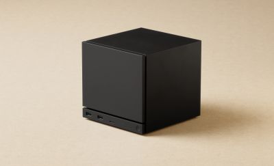 Мэт Пискателл - Крис Дринг - Аналитики ожидают цену Steam Machine на уровне $1200 после резкого подорожания Steam Deck - playground.ru