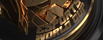KO прошла в закрытые отборочные к EWC 2026 для MESWA — в открытой квалификации сыграли всего три команды - dota2.ru