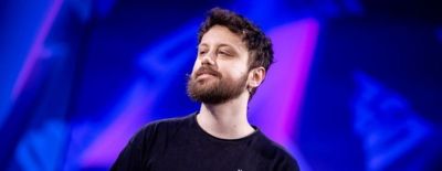 Жан Стример - Gorgc о Yatoro и Satanic: «По моему мнению, это два лучших керри на данный момент» - dota2.ru