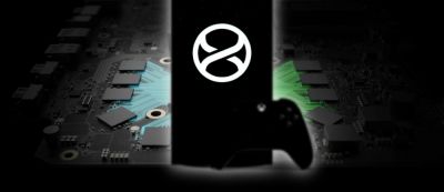 Мэтт Бути - Только игры: Не ждите, что Microsoft расскажет о консоли нового поколения Xbox Project Helix на июньской Xbox Games Showcase - gamemag.ru