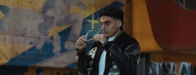 Mariano: «IceFrog, можно удалить Aeon Disk из Доты?» - dota2.ru