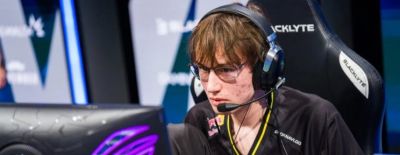 pma: «С Daze я бы не сказал, что стало гораздо хуже. Наоборот, мне кажется, команда как-то освежилась» - dota2.ru