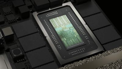 Дженсен Хуанг - ARM-чипы Nvidia N1/N1X засветились в утечке: конкуренты Apple M и AMD Strix Halo - playground.ru