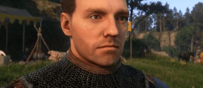 Авторы Kingdom Come: Deliverance подтвердили планы стать "королями ролевых игр" - gamemag.ru