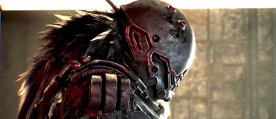 Bloober Team официально представит Cronos: Lazarus через неделю - gamemag.ru