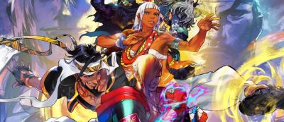Пока другие студии увольняют сотрудников, Capcom активно расширяется и нанимает новых разработчиков - gamemag.ru