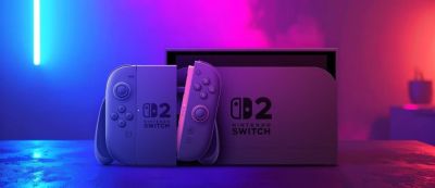 Джефф Грабб - Приближается следующая презентация Nintendo Direct — инсайдеры - gamemag.ru
