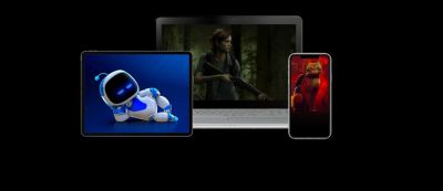 СМИ: Sony активно укрепляет инфраструктуру серверов облачного стриминга PlayStation — что это значит для PlayStation 6 - gamemag.ru