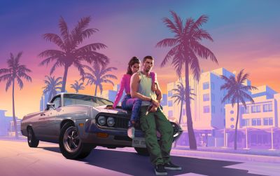 Игроки массово ждут открытия предзаказов на Grand Theft Auto 6 - playground.ru