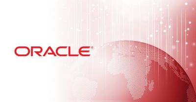 Oracle уволила 30 тысяч сотрудников - перед этим специалистов заставили задокументировать свою работу для обучения ИИ - playground.ru - Индия