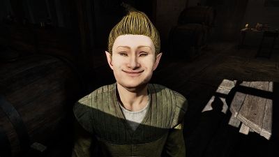Digital Foundry: с релиза The Elder Scrolls IV: Oblivion Remastered прошёл уже год, а игра всё ещё сломана - 3dnews.ru