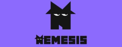 Наши корни остаются в ЮВА — CEO Team Nemesis прокомментировал отказ организации от регионального состава - dota2.ru