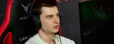 Роман Стример - RAMZES666 о Solo: «Клянусь, Лёха — лучший Disruptor в Доте» - dota2.ru