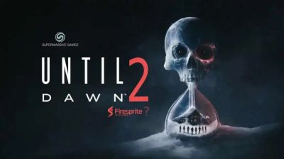 Инсайды по Until Dawn 2: эксклюзив PlayStation и неожиданный разработчик - landofgames.ru