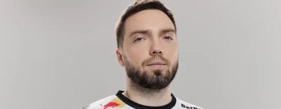 Это более опытный игрок с достаточно широким пулом — Korb3n о возможно переходе Noticed в PARIVISION - dota2.ru