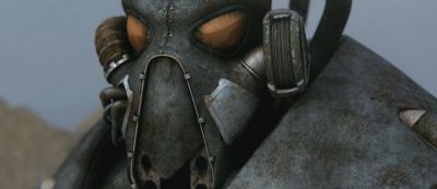 Тим Кейн - Создатель Fallout Тим Кейн: Игроки теряют способность к формированию собственного мнения — любимый стример должен сказать им, что любить, а что нет - gamemag.ru - Россия