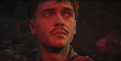 Новый трейлер «Войны миров: Сибирь» посвятили вторжению инопланетян - worldgamenews.com - Россия - Санкт-Петербург - Москва - Российская Империя