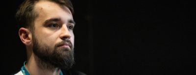 Fishman заменит VaniLLl в составе Nemiga Gaming на 1win Essence I - dota2.ru