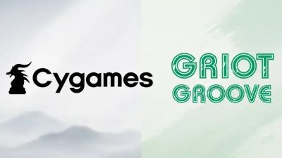Студия Cygames поглотила ветеранов японской индустрии 3D-графики и визуальных эффектов - mmo13.ru - Япония