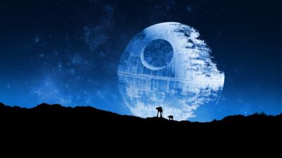 Amy Hennig - Отмененные игры Star Wars, которые могли получиться достойными - coop-land.ru