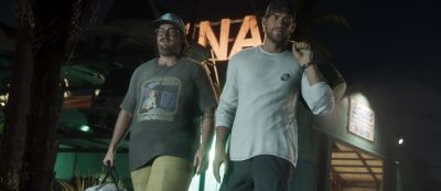 "Приходится пахать до трёх часов ночи": В сети пожаловались на переработки в Rockstar Games перед выходом Grand Theft Auto VI — СМИ - gamemag.ru - Вашингтон - Бангалор