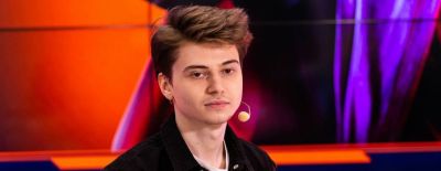 Роман Стример - RAMZES666 про ESL One Manila 2016: «У нас суеверие было: если Ярик выйдет без шлепок — мы пройдем Team Secret» - dota2.ru - Manila